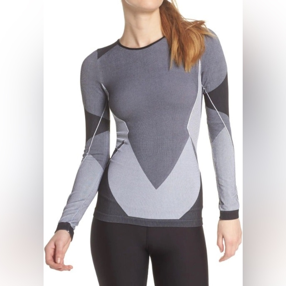 Alala Seamless Top